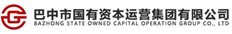 拉斯维加斯集团